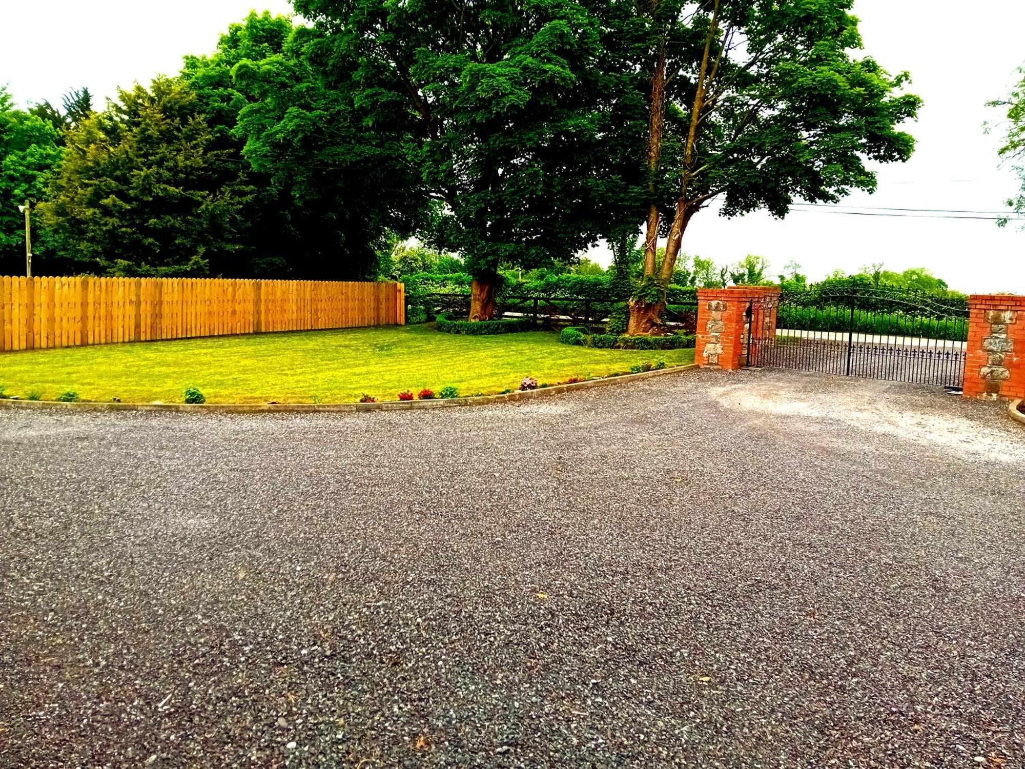 ナヴァン White Quarry Hse Quarry Roadゲストハウス エクステリア 写真